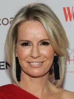 Dr. Jennifer Ashton