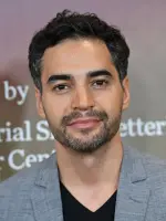 Ramon Rodriguez