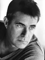 Colin Wells