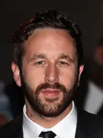 Chris O'Dowd