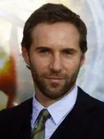 Alessandro Nivola