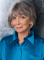 Linda Sorensen