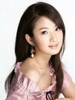 Ariel Lin