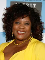 Loretta Devine