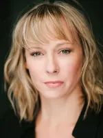Briony Williams