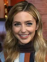 Jessica Rothe