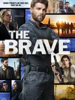 The Brave