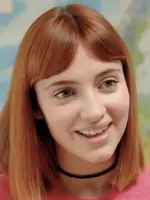 Bianca