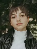 Flavia Leone