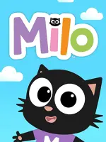 Milo