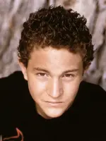 Vincent Berry