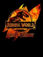 Jurassic World: Chaos Theory