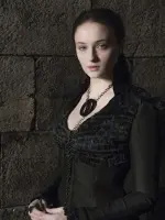 Sansa Stark