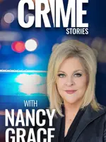 Crime Stories with Nancy Grace on Merit Street