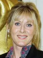 Sarah Lancashire