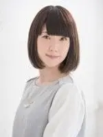 Narumi Kaho