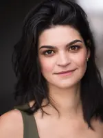 Tahlee Fereday