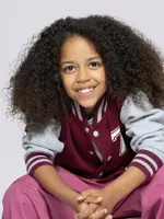 Mahli Perry