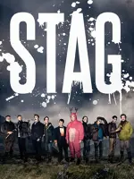 Stag