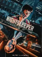 Nightsleeper