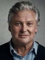 Conleth Hill