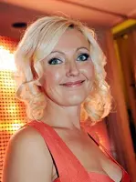 Mari Perankoski
