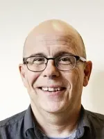 Timo Kahilainen