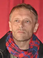 Ilkka Heiskanen