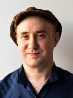 Ylermi Rajamaa