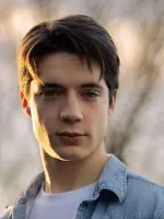 Elia Nuzzolo