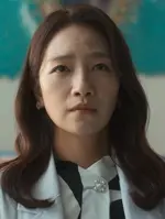 Na Min Jeong