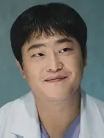 Jeon Yi Man