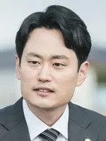 Secretary Go