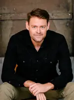 Max Giermann