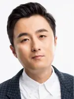 Jun Suk Chan