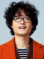 Jo Jung Chi