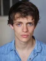 Oscar Lesage