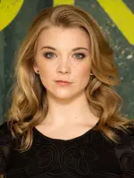 Natalie Dormer