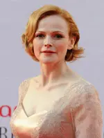 Maxine Peake