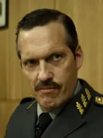 Börje Lagerkrantz