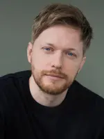 Philippe Tlokinski