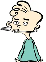 Jimmy