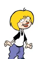 Nazz