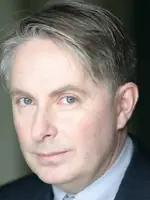 David Avalon