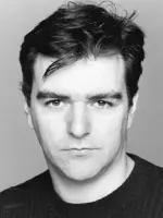 Jonathan Dow