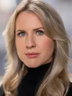 Aileen Mythen