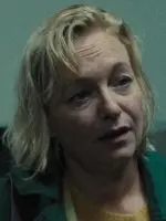 Manda Miller
