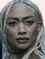 Marienne