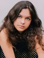 Bella Green