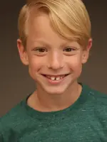 Evan Agos